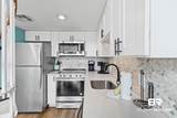497 Plantation Road - Photo 11