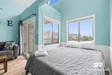 497 Plantation Road - Photo 12