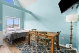 497 Plantation Road - Photo 13