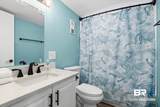 497 Plantation Road - Photo 14