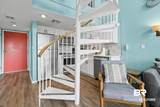 497 Plantation Road - Photo 15
