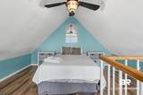 497 Plantation Road - Photo 16