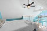 497 Plantation Road - Photo 17