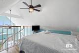 497 Plantation Road - Photo 18
