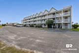 497 Plantation Road - Photo 19