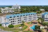 497 Plantation Road - Photo 2