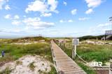 497 Plantation Road - Photo 20