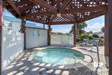 497 Plantation Road - Photo 23