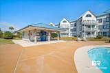 497 Plantation Road - Photo 24