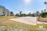 497 Plantation Road - Photo 25