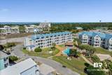 497 Plantation Road - Photo 26