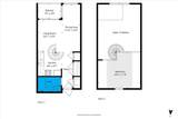 497 Plantation Road - Photo 28