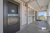 497 Plantation Road - Photo 3