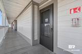 497 Plantation Road - Photo 4
