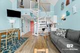 497 Plantation Road - Photo 5