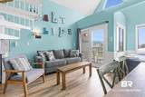 497 Plantation Road - Photo 6