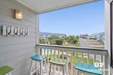 497 Plantation Road - Photo 7