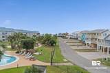 497 Plantation Road - Photo 8