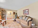 901 Abilene Drive - Photo 10