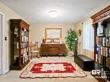 901 Abilene Drive - Photo 11