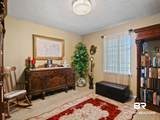 901 Abilene Drive - Photo 12