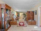 901 Abilene Drive - Photo 13