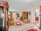 901 Abilene Drive - Photo 14