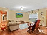 901 Abilene Drive - Photo 15