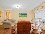 901 Abilene Drive - Photo 16