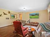 901 Abilene Drive - Photo 17