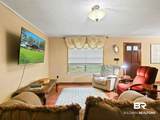 901 Abilene Drive - Photo 18