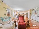 901 Abilene Drive - Photo 19