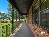 901 Abilene Drive - Photo 2
