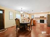 901 Abilene Drive - Photo 20