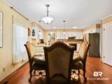901 Abilene Drive - Photo 21