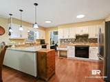 901 Abilene Drive - Photo 23