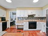 901 Abilene Drive - Photo 24