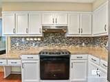 901 Abilene Drive - Photo 25
