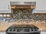 901 Abilene Drive - Photo 26