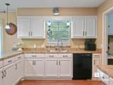 901 Abilene Drive - Photo 27