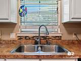 901 Abilene Drive - Photo 28