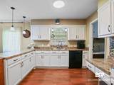 901 Abilene Drive - Photo 29