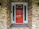 901 Abilene Drive - Photo 3