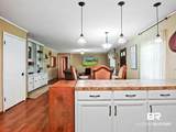 901 Abilene Drive - Photo 30
