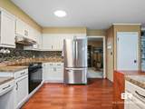 901 Abilene Drive - Photo 31