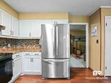 901 Abilene Drive - Photo 32