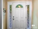 901 Abilene Drive - Photo 5