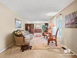 901 Abilene Drive - Photo 6