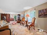901 Abilene Drive - Photo 7