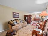 901 Abilene Drive - Photo 8